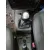 FORD TRANSIT CONNECT (TC7) '2003 1.8 TDCI CAT AZUL