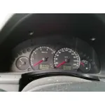 FORD TRANSIT CONNECT (TC7) '2003 1.8 TDCI CAT AZUL