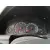 FORD TRANSIT CONNECT (TC7) '2003 1.8 TDCI CAT AZUL