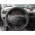 FORD TRANSIT CONNECT (TC7) '2003 1.8 TDCI CAT AZUL