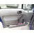 FORD TRANSIT CONNECT (TC7) '2003 1.8 TDCI CAT AZUL