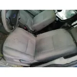 FORD TRANSIT CONNECT (TC7) '2003 1.8 TDCI CAT AZUL