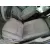 FORD TRANSIT CONNECT (TC7) '2003 1.8 TDCI CAT AZUL