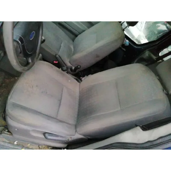 FORD TRANSIT CONNECT (TC7) '2003 1.8 TDCI CAT AZUL