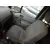FORD TRANSIT CONNECT (TC7) '2003 1.8 TDCI CAT AZUL
