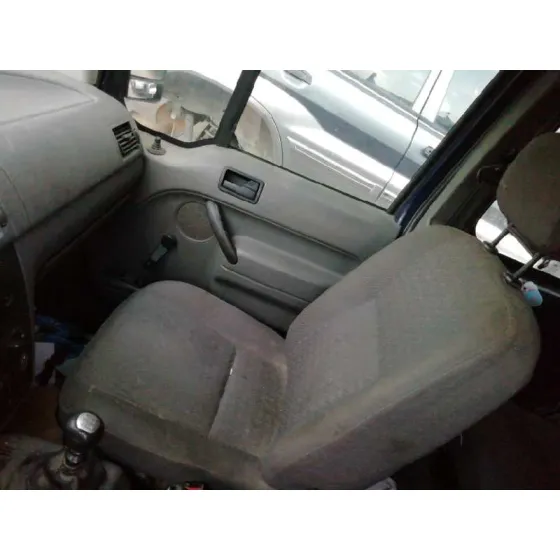 FORD TRANSIT CONNECT (TC7) '2003 1.8 TDCI CAT AZUL