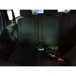 FORD TRANSIT CONNECT (TC7) '2003 1.8 TDCI CAT AZUL