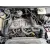 FORD TRANSIT CONNECT (TC7) '2003 1.8 TDCI CAT AZUL