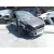 Fiat PUNTO (199_) 2012
