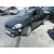 Fiat PUNTO (199_) 2012