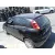 Fiat PUNTO (199_) 2012