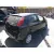 Fiat PUNTO (199_) 2012