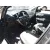 Fiat PUNTO (199_) 2012