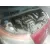 CITROEN C3 PICASSO '2009 SX ROJO