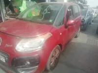 Imagen del vehículo