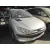 PEUGEOT 206 BERLINA PEUGEOT 206 BERLINA '2003 X-LINE REFRI PLATA 1998