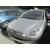 PEUGEOT 206 BERLINA PEUGEOT 206 BERLINA '2003 X-LINE REFRI PLATA 1998