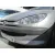 PEUGEOT 206 BERLINA PEUGEOT 206 BERLINA '2003 X-LINE REFRI PLATA 1998