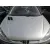 PEUGEOT 206 BERLINA PEUGEOT 206 BERLINA '2003 X-LINE REFRI PLATA 1998