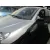 PEUGEOT 206 BERLINA PEUGEOT 206 BERLINA '2003 X-LINE REFRI PLATA 1998