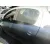 PEUGEOT 206 BERLINA PEUGEOT 206 BERLINA '2003 X-LINE REFRI PLATA 1998