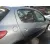 PEUGEOT 206 BERLINA PEUGEOT 206 BERLINA '2003 X-LINE REFRI PLATA 1998
