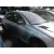 PEUGEOT 206 BERLINA PEUGEOT 206 BERLINA '2003 X-LINE REFRI PLATA 1998