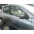 PEUGEOT 206 BERLINA PEUGEOT 206 BERLINA '2003 X-LINE REFRI PLATA 1998