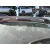 PEUGEOT 206 BERLINA PEUGEOT 206 BERLINA '2003 X-LINE REFRI PLATA 1998