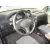 PEUGEOT 206 BERLINA PEUGEOT 206 BERLINA '2003 X-LINE REFRI PLATA 1998