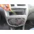 PEUGEOT 206 BERLINA PEUGEOT 206 BERLINA '2003 X-LINE REFRI PLATA 1998