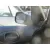PEUGEOT 206 BERLINA PEUGEOT 206 BERLINA '2003 X-LINE REFRI PLATA 1998