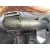 PEUGEOT 206 BERLINA PEUGEOT 206 BERLINA '2003 X-LINE REFRI PLATA 1998