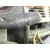 PEUGEOT 206 BERLINA PEUGEOT 206 BERLINA '2003 X-LINE REFRI PLATA 1998