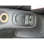 PEUGEOT 206 BERLINA PEUGEOT 206 BERLINA '2003 X-LINE REFRI PLATA 1998