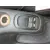 PEUGEOT 206 BERLINA PEUGEOT 206 BERLINA '2003 X-LINE REFRI PLATA 1998