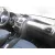 PEUGEOT 206 BERLINA PEUGEOT 206 BERLINA '2003 X-LINE REFRI PLATA 1998