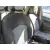 PEUGEOT 206 BERLINA PEUGEOT 206 BERLINA '2003 X-LINE REFRI PLATA 1998