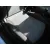 PEUGEOT 206 BERLINA PEUGEOT 206 BERLINA '2003 X-LINE REFRI PLATA 1998