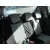 PEUGEOT 206 BERLINA PEUGEOT 206 BERLINA '2003 X-LINE REFRI PLATA 1998