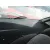 PEUGEOT 206 BERLINA PEUGEOT 206 BERLINA '2003 X-LINE REFRI PLATA 1998