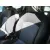 PEUGEOT 206 BERLINA PEUGEOT 206 BERLINA '2003 X-LINE REFRI PLATA 1998