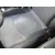 PEUGEOT 206 BERLINA PEUGEOT 206 BERLINA '2003 X-LINE REFRI PLATA 1998