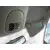PEUGEOT 206 BERLINA PEUGEOT 206 BERLINA '2003 X-LINE REFRI PLATA 1998