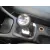 PEUGEOT 206 BERLINA PEUGEOT 206 BERLINA '2003 X-LINE REFRI PLATA 1998