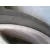 PEUGEOT 206 BERLINA PEUGEOT 206 BERLINA '2003 X-LINE REFRI PLATA 1998