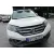 HONDA CR-V HONDA CR-V '2014 COMFORT 4X2 BLANCO 2013
