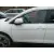 HONDA CR-V HONDA CR-V '2014 COMFORT 4X2 BLANCO 2013