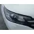 HONDA CR-V HONDA CR-V '2014 COMFORT 4X2 BLANCO 2013