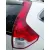 HONDA CR-V HONDA CR-V '2014 COMFORT 4X2 BLANCO 2013